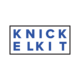 Knickelkit