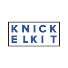 Knickelkit
