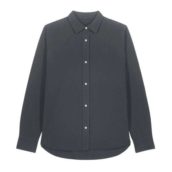 Stella Oxford shirt (STWW971) Thumbnail