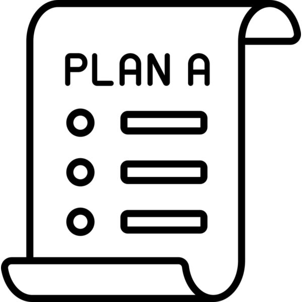 51 Planning Thumbnail