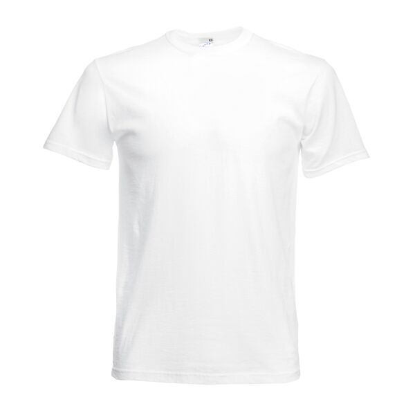 Original T Thumbnail