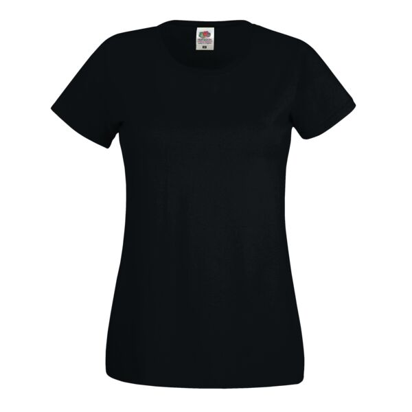 Women's original T Thumbnail