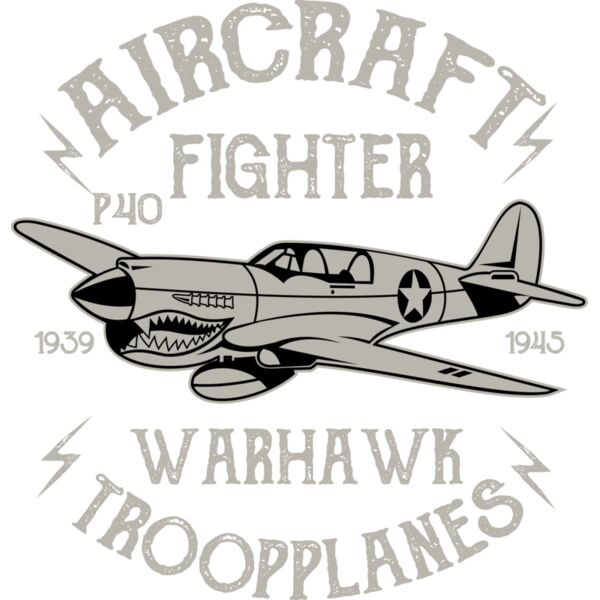 Warhawk2 Thumbnail