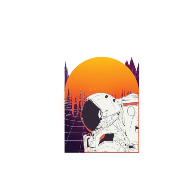 15 Thumbnail