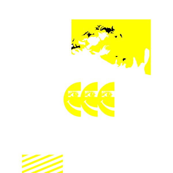 Fake Happiness Thumbnail