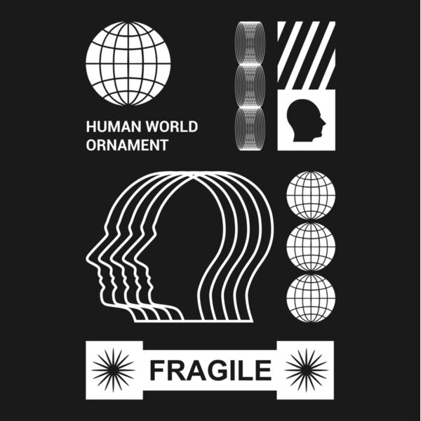 Fragile Thumbnail