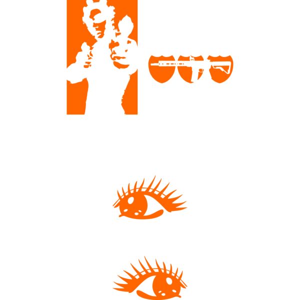 Future Mistake Thumbnail