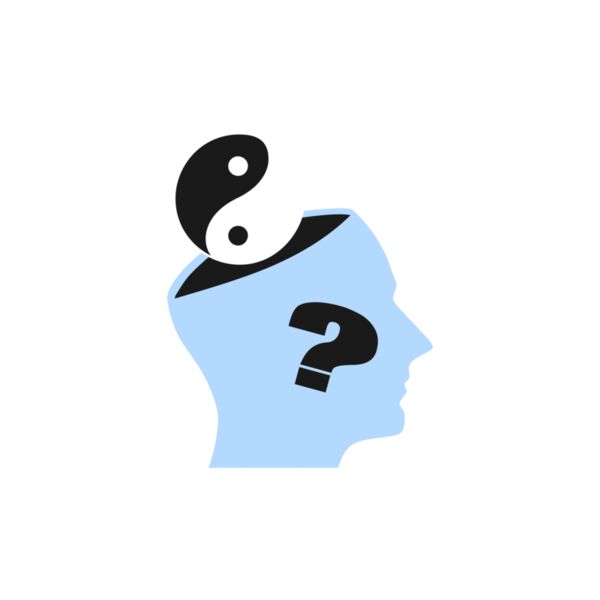 Liberty Beggar Thumbnail