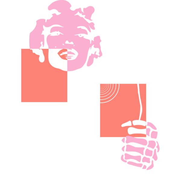 Living Humility Thumbnail