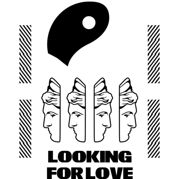 Looking For Love Thumbnail