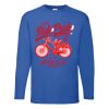 Valueweight long sleeve T Thumbnail