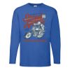 Valueweight long sleeve T Thumbnail