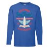 Valueweight long sleeve T Thumbnail