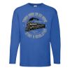 Valueweight long sleeve T Thumbnail
