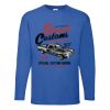 Valueweight long sleeve T Thumbnail