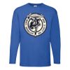 Valueweight long sleeve T Thumbnail