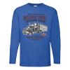 Valueweight long sleeve T Thumbnail