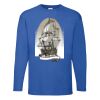 Valueweight long sleeve T Thumbnail