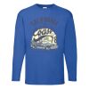 Valueweight long sleeve T Thumbnail