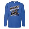 Valueweight long sleeve T Thumbnail