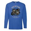 Valueweight long sleeve T Thumbnail