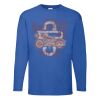 Valueweight long sleeve T Thumbnail