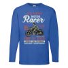 Valueweight long sleeve T Thumbnail