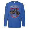 Valueweight long sleeve T Thumbnail