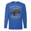 Valueweight long sleeve T Thumbnail