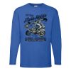 Valueweight long sleeve T Thumbnail