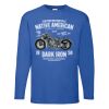 Valueweight long sleeve T Thumbnail