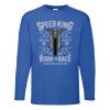 Valueweight long sleeve T Thumbnail
