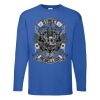 Valueweight long sleeve T Thumbnail