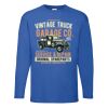 Valueweight long sleeve T Thumbnail