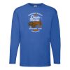 Valueweight long sleeve T Thumbnail
