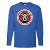 Valueweight long sleeve T Thumbnail