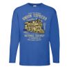 Valueweight long sleeve T Thumbnail