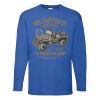 Valueweight long sleeve T Thumbnail