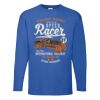 Valueweight long sleeve T Thumbnail