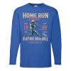 Valueweight long sleeve T Thumbnail