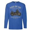Valueweight long sleeve T Thumbnail