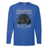 Valueweight long sleeve T Thumbnail