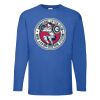 Valueweight long sleeve T Thumbnail
