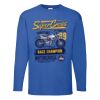 Valueweight long sleeve T Thumbnail