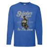 Valueweight long sleeve T Thumbnail