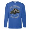 Valueweight long sleeve T Thumbnail