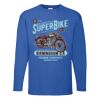 Valueweight long sleeve T Thumbnail
