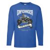 Valueweight long sleeve T Thumbnail