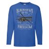Valueweight long sleeve T Thumbnail
