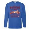 Valueweight long sleeve T Thumbnail